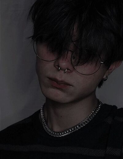  ,   Vadim, 21 ,   
