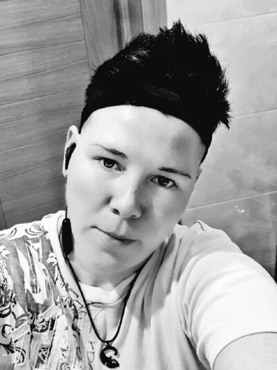  --,   Tatyana, 36 ,   ,   , c 