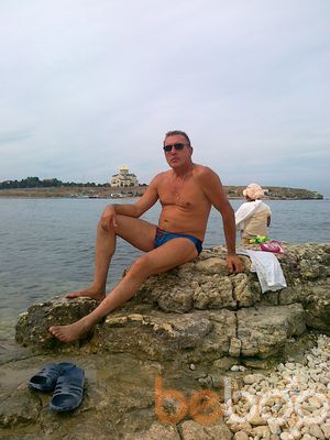  ,   Sledoput67, 57 ,  