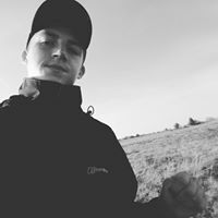  15644911  Sergiy, 25 ,    