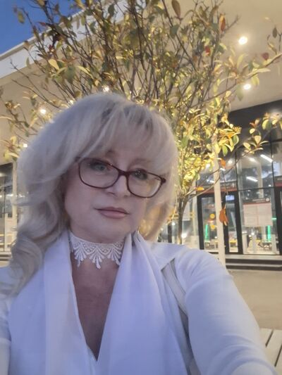  ,   , 56 ,   c 