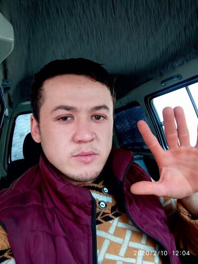  ,     , 29 ,   ,   , c , 
