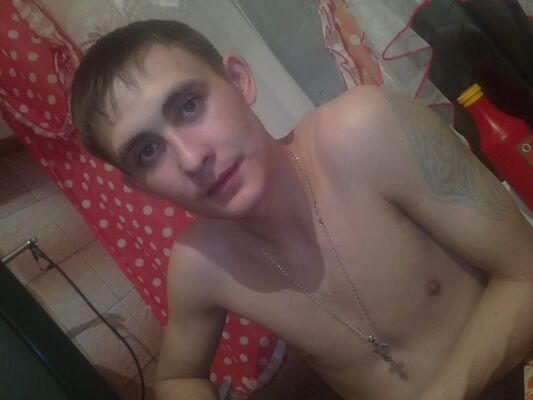  -,   , 33 ,   