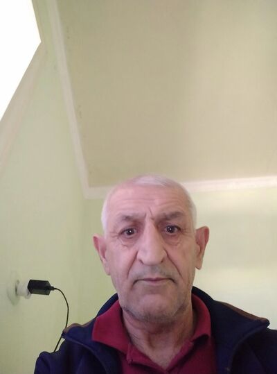  ,   , 64 ,   ,   , c 