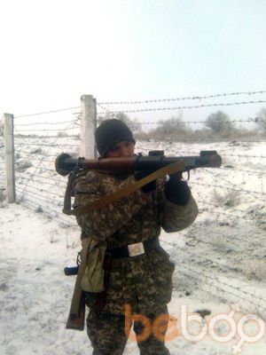 ���������� ���������, ���� ������� DON, 35 ���, ������������ ��� ������, ����� � ���������, c�������� ���������