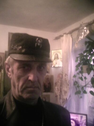 ,   , 64 ,   ,   , c 