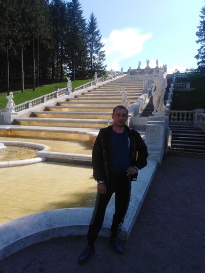  -,   , 41 ,   ,   , c , 