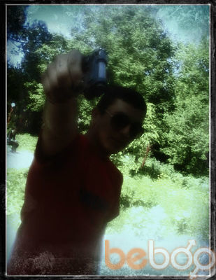  ,   Edgar, 31 ,   , 