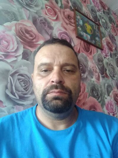  ,   , 49 ,   ,   , c 