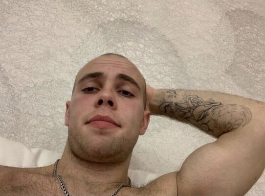  New York City,   , 24 ,   ,   