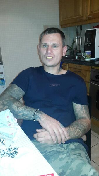  ,   Morfius, 47 ,   