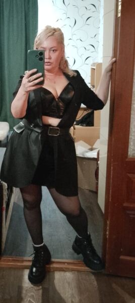  ,   , 45 ,   ,   , 