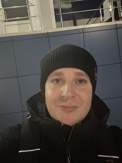  ,   , 36 ,   ,   , 