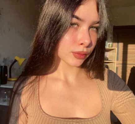  -,   , 25 ,   ,   