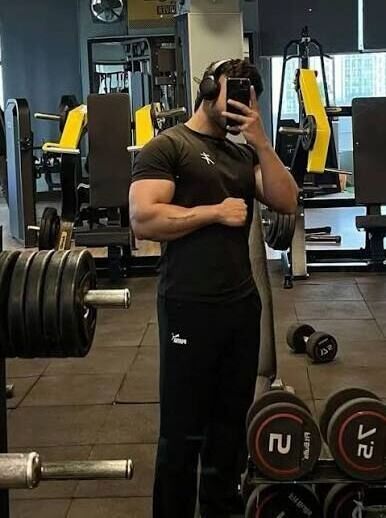  54629441  No name, 32 ,    