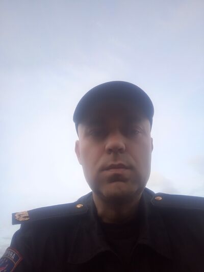  -,   Slava, 52 ,   ,   , c 