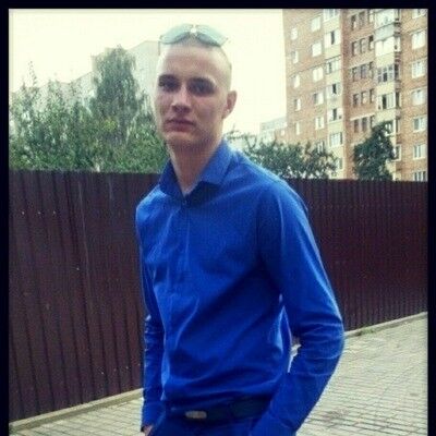  ,   , 26 ,   