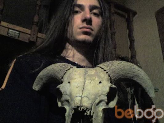  ,   Sandro, 39 ,   