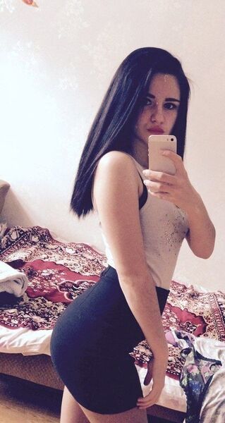  ,   Meow, 25 ,   , 