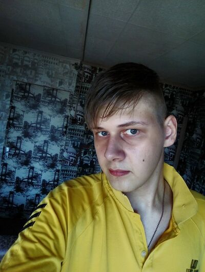  -,   , 29 ,   , 