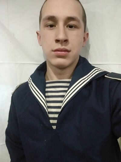  ,   Roma, 26 ,   