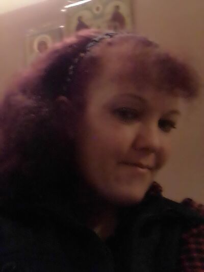  --,   , 46 ,  