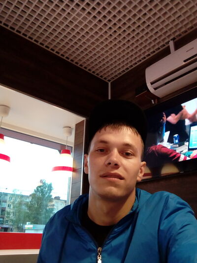   ,   Dadbolis, 28 ,   , 