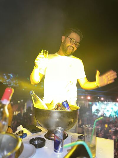  Tunis,   Marchi, 39 ,   ,   