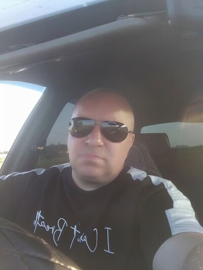  ,   , 47 ,   c 
