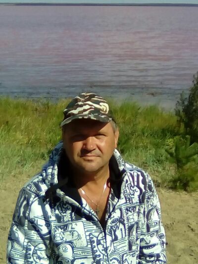  ,   , 59 ,   