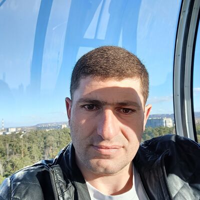 ,    , 36 ,   ,   