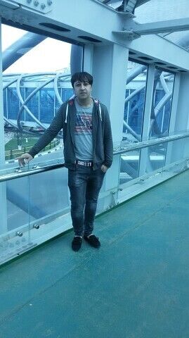  ,   Temirov, 33 ,   ,   , c 