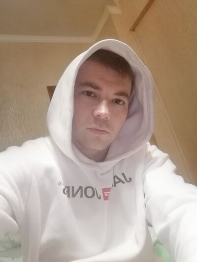  -,   , 31 ,   ,   