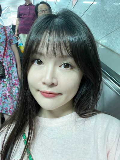  ,   Lisa, 36 ,     , c 