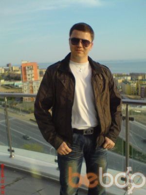  ,   TOR_121, 47 ,   