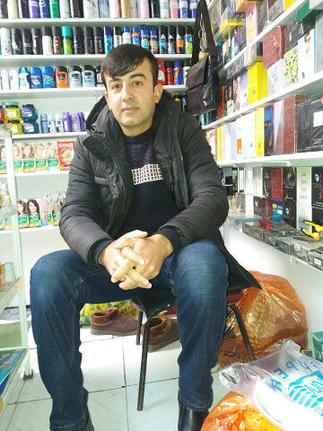  ,   , 45 ,   