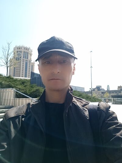  ,   , 48 ,   ,   
