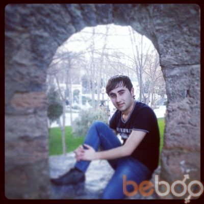 ���������� ����, ���� ������� Elvin26, 33 ����, ������������ ��� ������, ����� � ���������, c�������� ���������