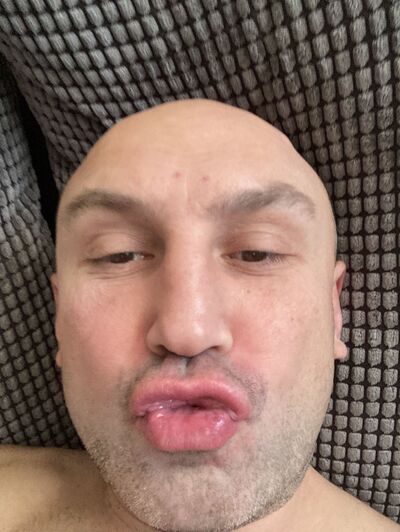  ,   , 48 ,   c 