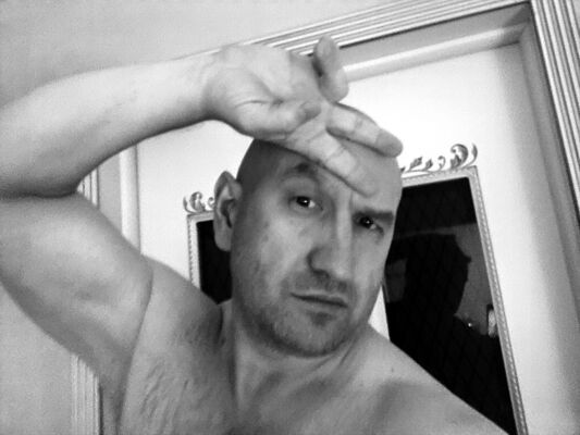  ,   , 47 ,     , c , 