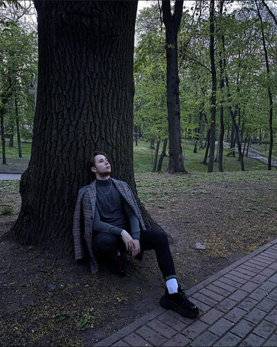  ,   Vadim, 25 ,   ,   , c , 