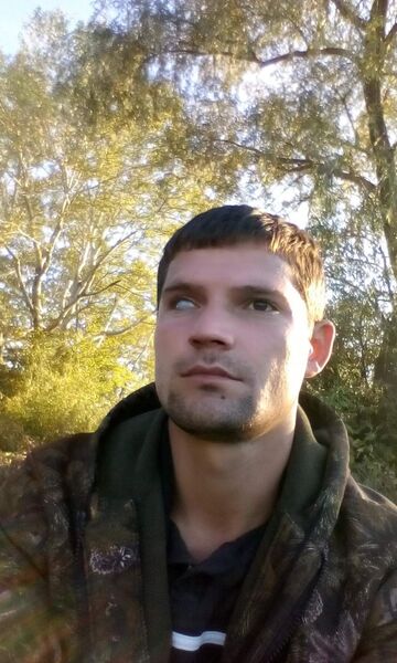  ,   , 32 ,     , c 
