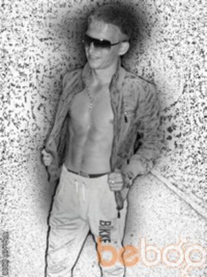  ,   Prohar, 37 ,   