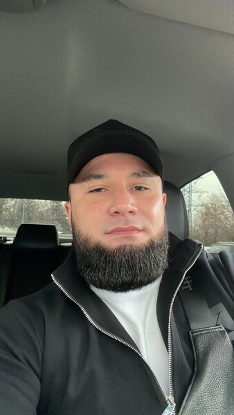  ,   , 34 ,   c 