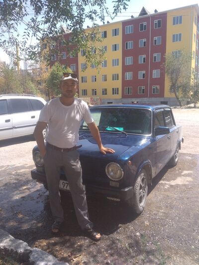  -,   , 38 ,   ,   , c , 