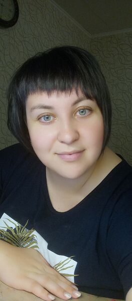  ,   , 33 ,   ,   , 