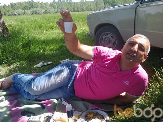  ,   ARMEN, 49 ,   