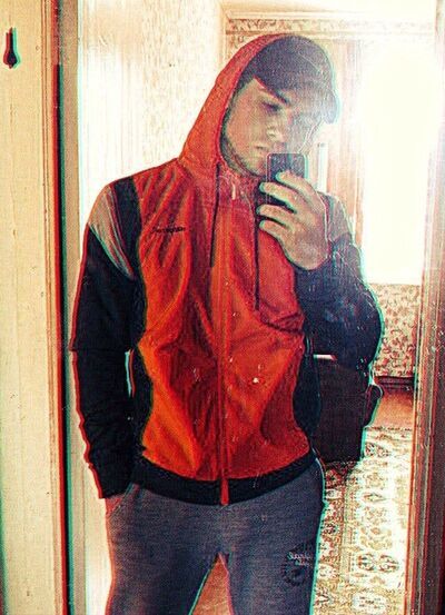  ,   , 29 ,   
