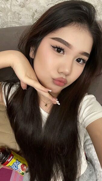  -,   , 24 ,   ,   