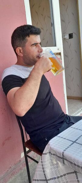  ,   , 34 ,   ,   